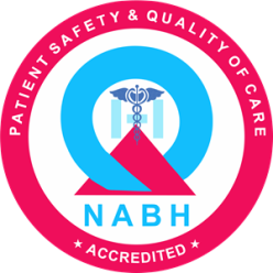 NABH Accreditation