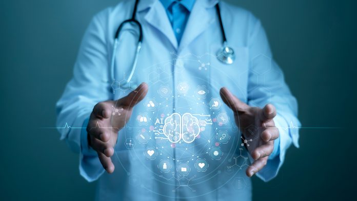 Quantum Medicine & Healing