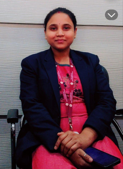 Manisha
